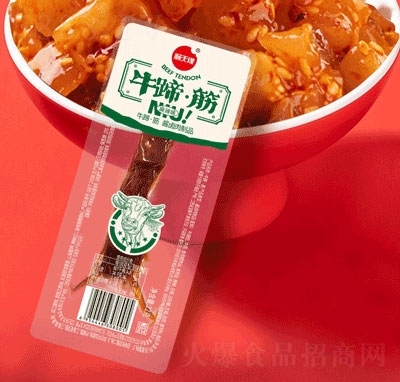 ��쾉ţ�������ζ���eʳƷ