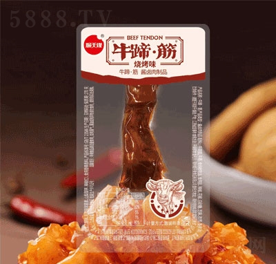 ��쾉ţ������ζ���eʳƷ����