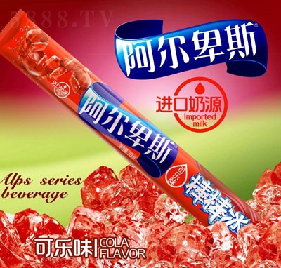 ������˹�������L(f��ng)ζ��Ͽɘ�ζ78ml