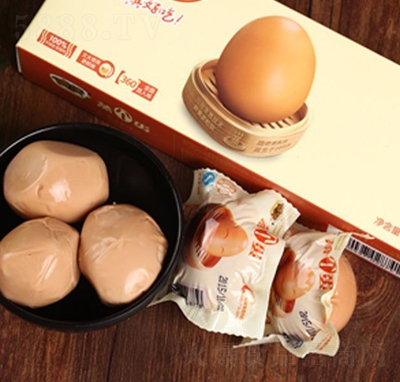 �S����(g��)���g����