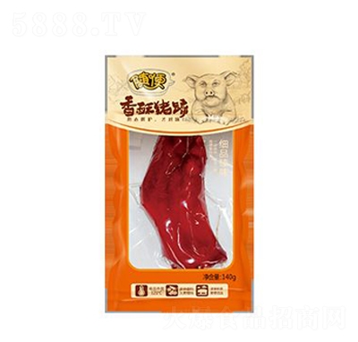 �S�������i�����e��ʳ���̴���