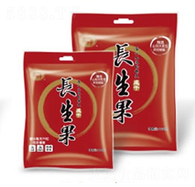 ħ�����L(zh��ng)�����̸ɸɹ���؛���eʳƷ���̴���