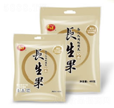 ħ�����L��������ɹ���؛���eʳƷ���̴���