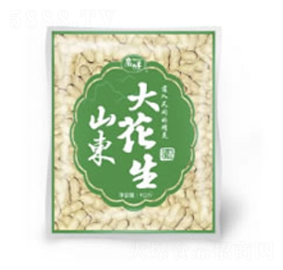 ħ�����L��������b����ɹ���؛���eʳƷ���̴���