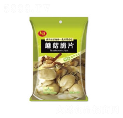 ħ�����㹽��Ƭ�ɹ���؛���eʳƷ���̴���