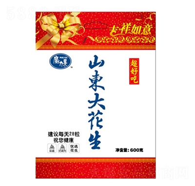 ħ����ɽ�|�����ɹ���؛���eʳƷ���̴���