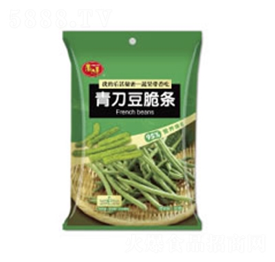 ħ�����൶���l�ɹ���؛���eʳƷ���̴���