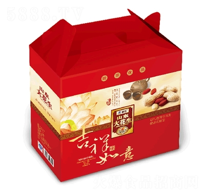 ħ���������Y�иɹ���؛���eʳƷ���̴���