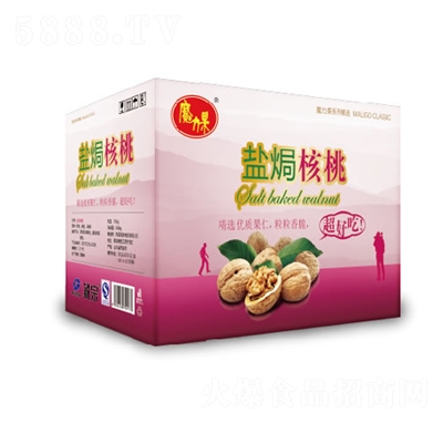 ħ�������Ҹɹ���؛���eʳƷ���̴���