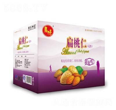 ħ���������ʣ����ӣ��ɹ���؛���eʳƷ���̴���