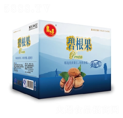 ħ�����̸����ɹ���؛���eʳƷ���̴���