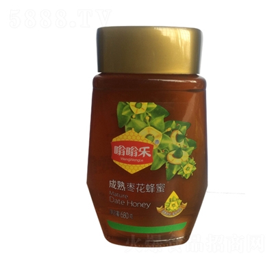 �A�ʳƷ���엗������680�˛_�Ʒ������̴���