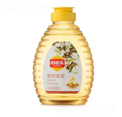 �A�ʳƷ���˷���500�˛_�Ʒ������̴���