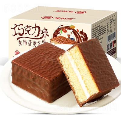 ζ��Դ�ɿ���Ϳ��о�300����ͼt��������e��ʳ�t������y(t��ng)���c�I�B(y��ng)