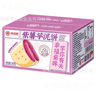 ζ��Դ���������300g���������c(di��n)�����eС��ʳƷ