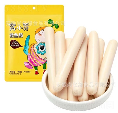 �CСѿԭζ�L�~�c80g���c�L�~���e��ʳ�����cС�����c�_����ʳ