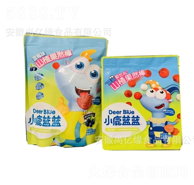 С¹�{�{ɽ髹�Ȼ������106gԭζ�{ݮζС����ĥ������ʳ���l(f��)