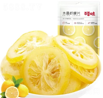 �ٲ�ζˮ������Ƭ������������T�������̴���