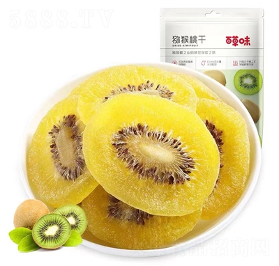 �ٲ�ζ�J���Ҹɹ�����������T�������̴���