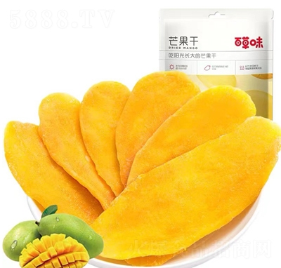 �ٲ�ζâ����120g������������T�������̴���