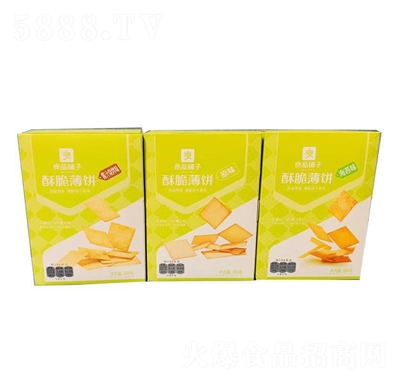 ��Ʒ�?zh��n)��ִౡ��u֭����ζ300g��ʳ��̦���ζʳƷ���ʳƷ��(d��)��С���b