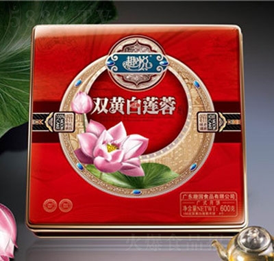 �p�S��ɏ������������