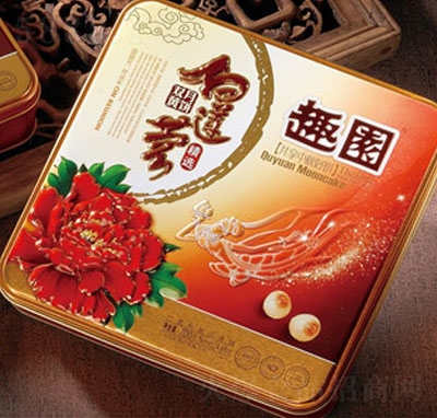 �p�S��ɏ�����������Y��