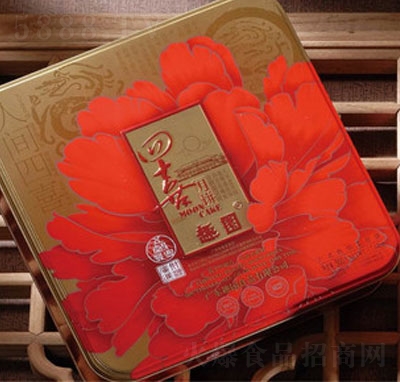 ��ϲ���������Y��