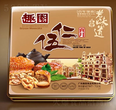 ������Vʽ���