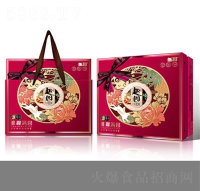 ��Ȥ�M�@�Vʽ����������