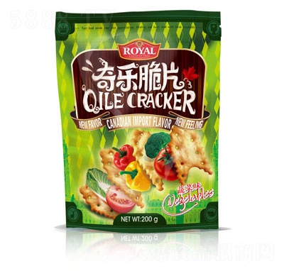 Ȥ�@200���昷��Ƭ���ζ����e��ʳ