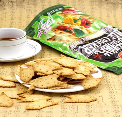 Ȥ�@200���昷(l��)��Ƭ���ζ����e��ʳ����