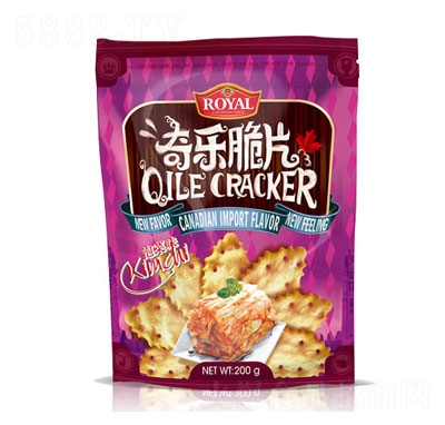 Ȥ�@200���昷��Ƭ���e�