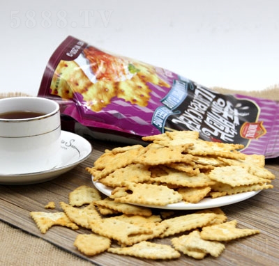 Ȥ�@200���昷��Ƭ���e�����