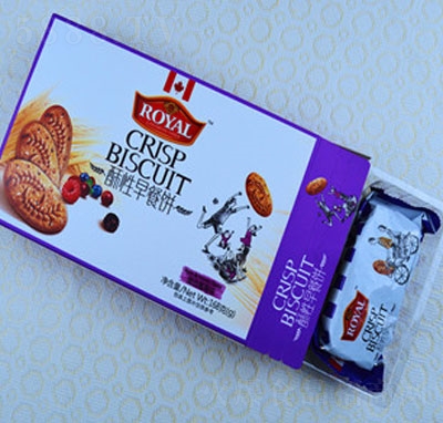 Ȥ�@���ݮ��ζ��������168�����e�����