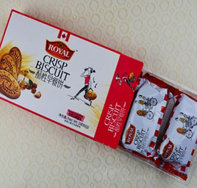 Ȥ�@�Թ�����ζ��������168�����e�����