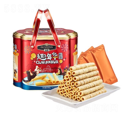 Ȥ�@��؛�Y���b680g���־����eʳƷ