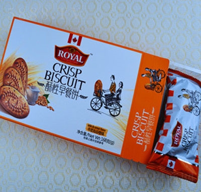 Ȥ�@ţ�̹���ζ��������168�����e���ʳ