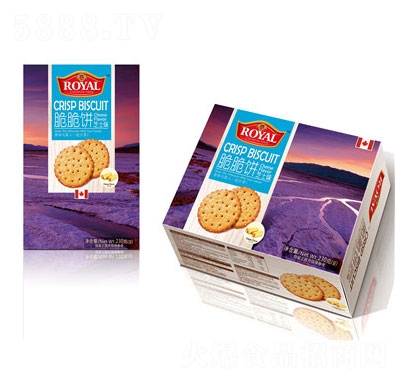 Ȥ�@֥ʿζ����230�����e�