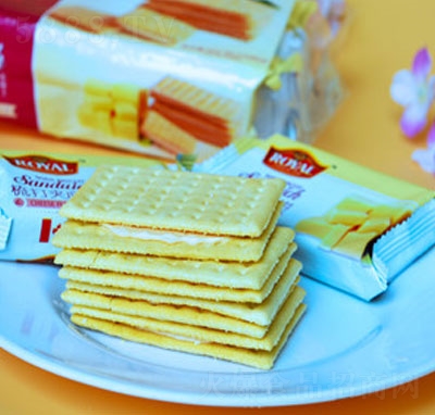 Ȥ�@֥ʿζ���A���270g���e��ʳ