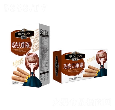 Ȥ�@108���ɿ����ֹ��������e��ʳ����