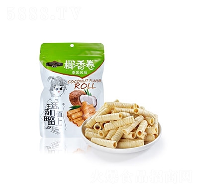 Ȥ�@80g���ĵ���Ҭ��ζ���eʳƷ