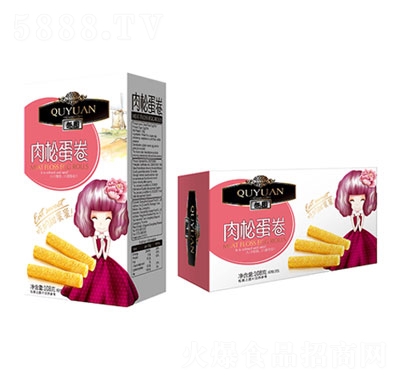 Ȥ�@108�������ֹ��������e��ʳ����