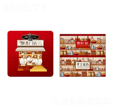 Ȥ�@454�������T���ֹ��������eʳƷ