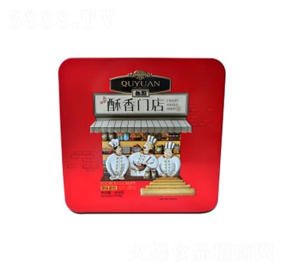 Ȥ�@454�������T���ֹ��������eʳƷ����