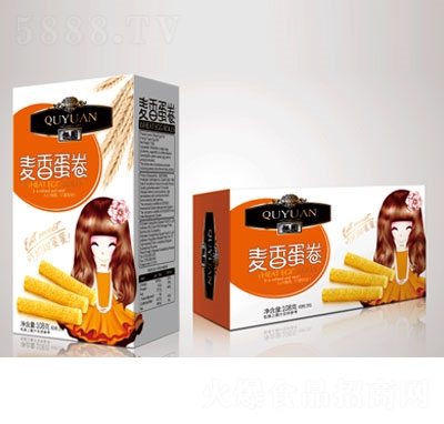 Ȥ�@�����ֹ������u�������eʳƷ