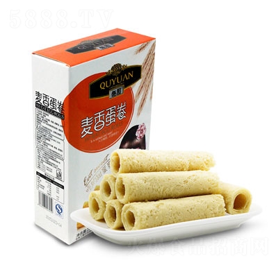 Ȥ�@�����ֹ������u�������eʳƷ����