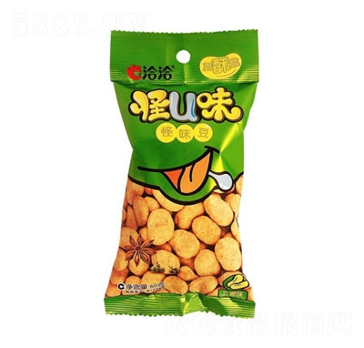 ǢǢ��ζ�����e��؛��ʳ