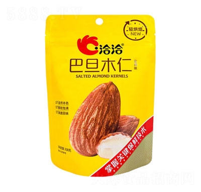 ǢǢ�͵�ľ�����e�Թ���ʳ