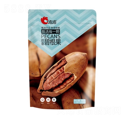 ǢǢ�̸������e��(ji��n)����ʳ����